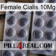 Female Cialis 10Mg 31